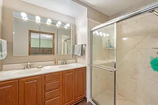 19169 State Hwy 22, Mankato, MN 56001 - Photo 18