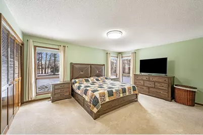 19169 State Highway 22, Mankato, MN 56001 - Photo 16