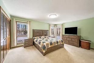 19169 State Hwy 22, Mankato, MN 56001 - Photo 16