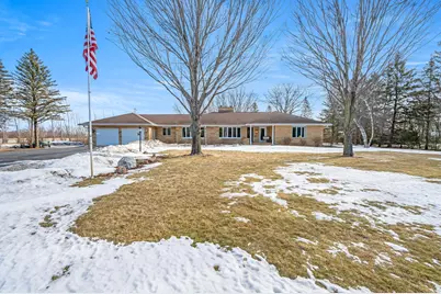 19169 State Highway 22, Mankato, MN 56001 - Photo 2