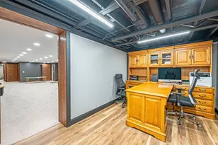 19169 State Hwy 22, Mankato, MN 56001 - Photo 30