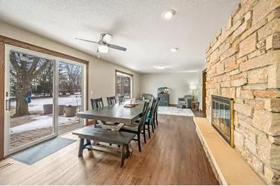 19169 State Highway 22, Mankato, MN 56001 - Photo 14