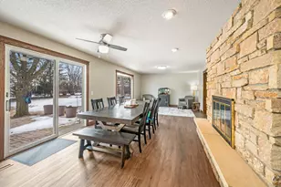 19169 State Hwy 22, Mankato, MN 56001 - Photo 14