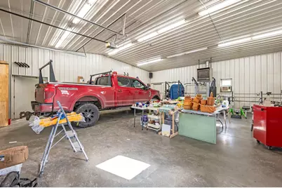 19169 State Highway 22, Mankato, MN 56001 - Photo 40