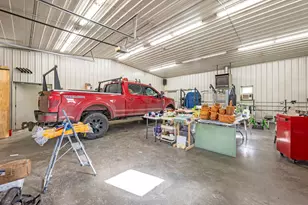 19169 State Hwy 22, Mankato, MN 56001 - Photo 40