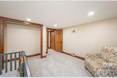 19169 State Highway 22, Mankato, MN 56001 - Photo 28