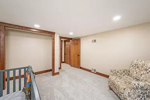 19169 State Hwy 22, Mankato, MN 56001 - Photo 28