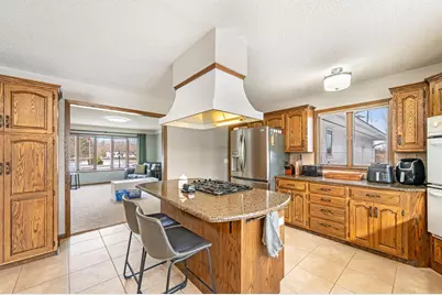 19169 State Highway 22, Mankato, MN 56001 - Photo 12