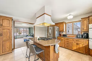 19169 State Hwy 22, Mankato, MN 56001 - Photo 12