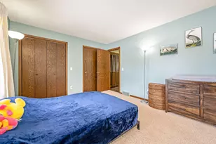 19169 State Hwy 22, Mankato, MN 56001 - Photo 20