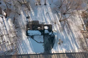 1145 Willow Dr S, Wayzata, MN 55391 - Photo 1