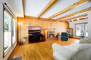 1145 Willow Dr S, Wayzata, MN 55391 - Photo 2