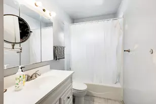 1145 Willow Dr S, Wayzata, MN 55391 - Photo 6