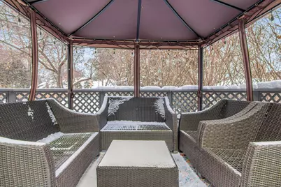 5816 Oxford Street N, Shoreview, MN 55126 - Photo 36