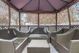 5816 Oxford St N, Shoreview, MN 55126 - Photo 36