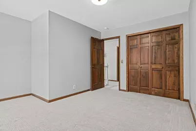 5816 Oxford Street N, Shoreview, MN 55126 - Photo 28