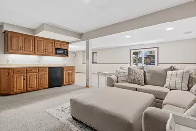 5816 Oxford Street N, Shoreview, MN 55126 - Photo 30