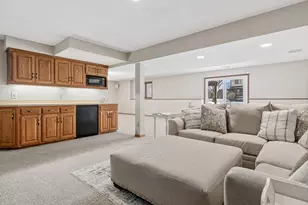 5816 Oxford St N, Shoreview, MN 55126 - Photo 30