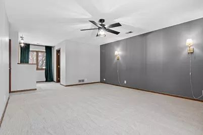 5816 Oxford Street N, Shoreview, MN 55126 - Photo 18