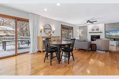 5816 Oxford Street N, Shoreview, MN 55126 - Photo 10