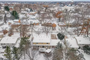 5816 Oxford St N, Shoreview, MN 55126 - Photo 38