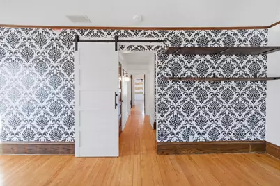 4438 41st Avenue S, Minneapolis, MN 55406 - Photo 26