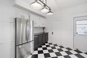 4438 41st Ave S, Minneapolis, MN 55406 - Photo 14