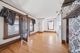 4438 41st Ave S, Minneapolis, MN 55406 - Photo 24