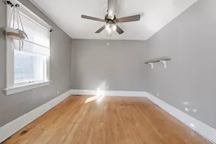 4438 41st Ave S, Minneapolis, MN 55406 - Photo 18