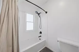 4438 41st Ave S, Minneapolis, MN 55406 - Photo 32