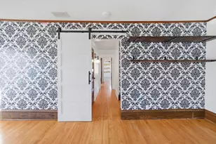 4438 41st Ave S, Minneapolis, MN 55406 - Photo 26