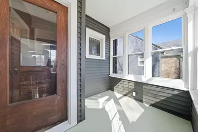 4438 41st Avenue S, Minneapolis, MN 55406 - Photo 38