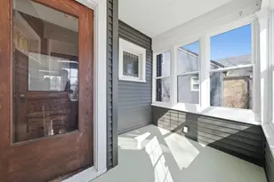 4438 41st Ave S, Minneapolis, MN 55406 - Photo 38