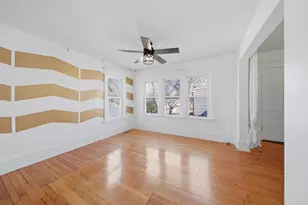 4438 41st Ave S, Minneapolis, MN 55406 - Photo 36