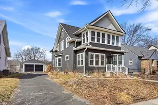 4438 41st Ave S, Minneapolis, MN 55406 - Photo 40