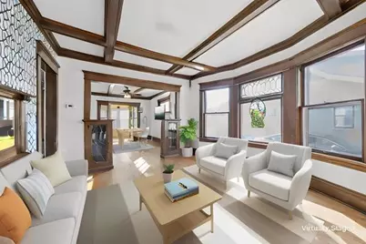 4438 41st Avenue S, Minneapolis, MN 55406 - Photo 8