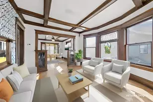 4438 41st Ave S, Minneapolis, MN 55406 - Photo 8