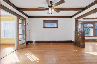 4438 41st Avenue S, Minneapolis, MN 55406 - Photo 6