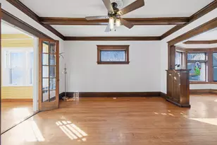 4438 41st Ave S, Minneapolis, MN 55406 - Photo 6