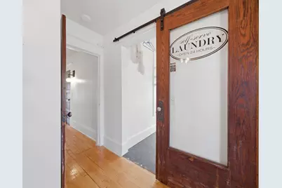 4438 41st Avenue S, Minneapolis, MN 55406 - Photo 34