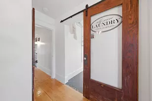 4438 41st Ave S, Minneapolis, MN 55406 - Photo 34