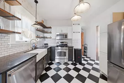 4438 41st Avenue S, Minneapolis, MN 55406 - Photo 12