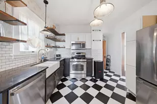 4438 41st Ave S, Minneapolis, MN 55406 - Photo 12