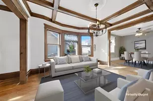 4438 41st Ave S, Minneapolis, MN 55406 - Photo 10