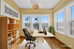 4438 41st Ave S, Minneapolis, MN 55406 - Photo 20