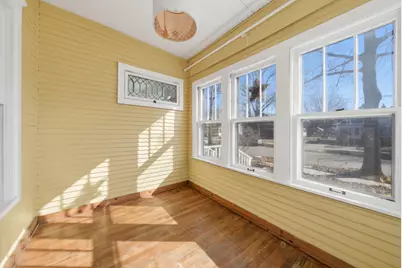 4438 41st Avenue S, Minneapolis, MN 55406 - Photo 22