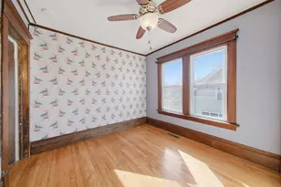 4438 41st Ave S, Minneapolis, MN 55406 - Photo 30