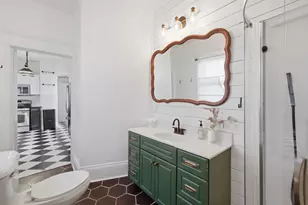 4438 41st Ave S, Minneapolis, MN 55406 - Photo 16