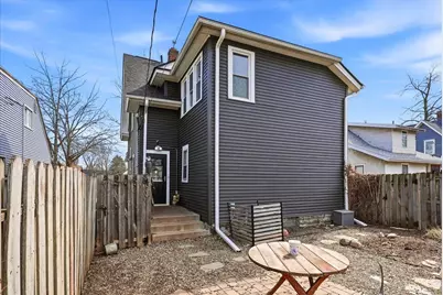 4438 41st Avenue S, Minneapolis, MN 55406 - Photo 42