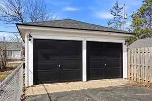 4438 41st Ave S, Minneapolis, MN 55406 - Photo 44